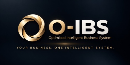O-IBS — Optimised Intelligent Business System